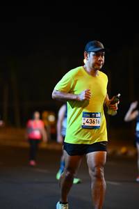 BIB: 
                            <button type="button" onclick="openModal(24061879)" class="btn btn-primary btn-sm float-right btn-popup" data-toggle="modal" data-target=".modal-high-quality">
                        <i class="fas fa-shopping-cart"></i> Add to Cart
                    </button>
                                            <button type="button" onclick="isThisMe(24061879, true)" class="btn btn-success btn-sm float-right btn-popup btn-isme hidden" data-toggle="tooltip" data-placement="bottom" title="นี่คือรูปของคุณใช่ไหม คลิกที่นี่เพื่อเอาเข้าอัลบั้ม">
                        <i class="fas fa-plus"></i> Add to album
                    </button>
                    <button type="button" onclick="isThisMe(24061879, false)" class="btn btn-warning btn-sm float-right btn-popup btn-isnotme hidden">
                        <i class="fas fa-ban"></i> Remove from album
                    </button>